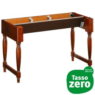 Hammond STXLK-5W