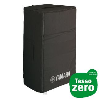 Yamaha SPCVR-1501