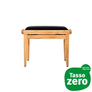 Panchetta KB-10NM Finitura Opaca