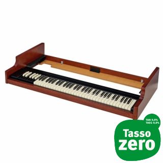 Hammond XLK-5