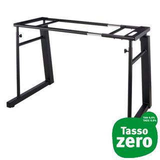 Yamaha LG800 Stand