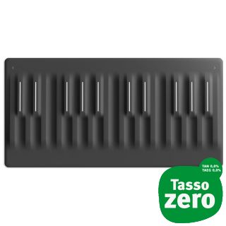 Roli Block Seaboard