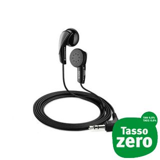 Sennheiser MX360