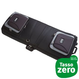 Yamaha SCC-Genos Keyboardbag