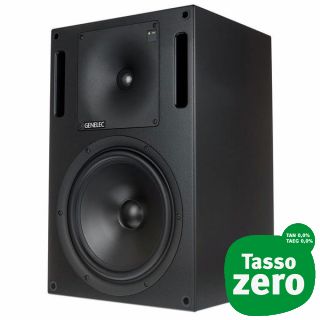 Genelec 1032 CPM
