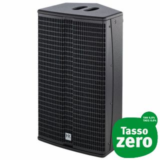 HK AUDIO Linear 3 112 Xa