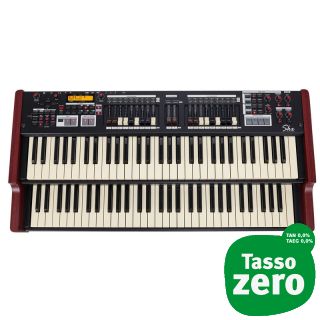 Hammond SKX USATO