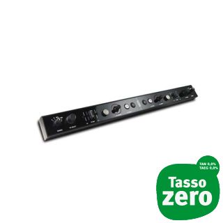 Nsfx Ns7
