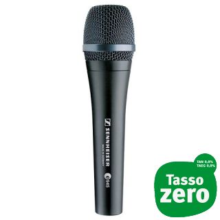 Sennheiser e945