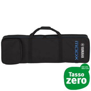 Yamaha MODX7 Softcase