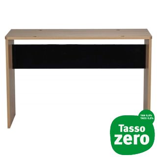 Viscount Stand Cantorum Duo
