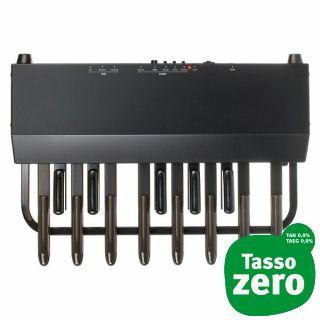 Hammond XPK-130G