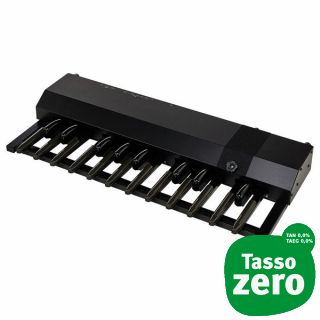 Hammond XPK-200G