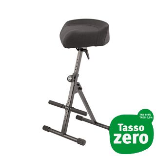 K&M 14044 Stool