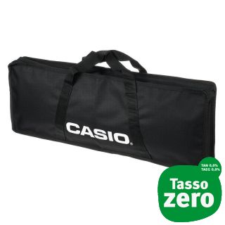 Casio Minibag