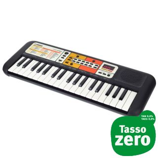 Yamaha PSS-F30