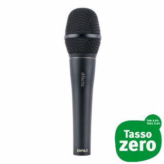 DPA 4018V-B-B01
