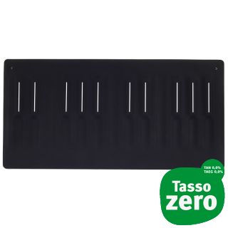 Roli Seaboard Block Studio Edition