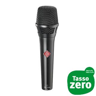 Neumann KMS104 Plus mt