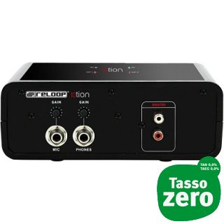 Reloop 10tion