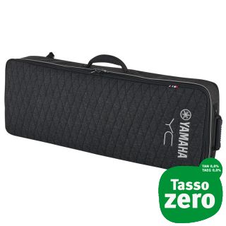 Yamaha YC61 Softbag