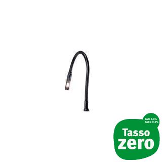 Target light collooca luci