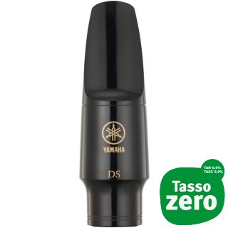 Yamaha YDS-150 Becco