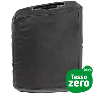 Bose L1 Pro8 Slip Cover