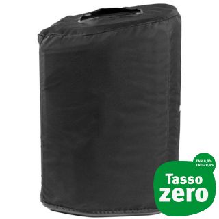 Bose L1 Pro16 Slip Cover