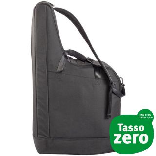 Bose L1 Pro8 System Bag