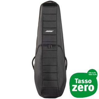 Bose L1 Pro32 Array&Power Stand Bag
