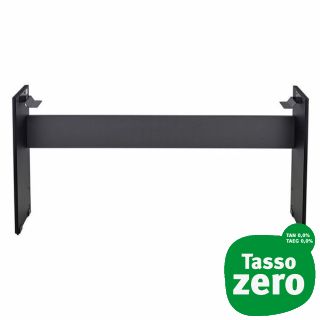 Yamaha L200 Stand Black
