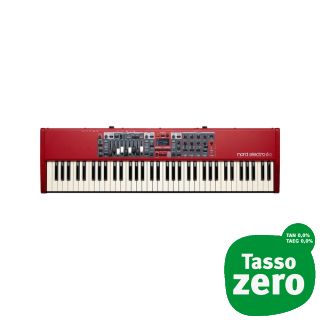 Nord Electro 6D 73 EXDEMO