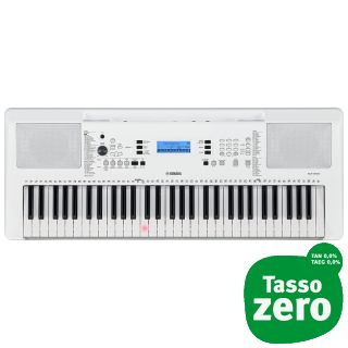 Yamaha EZ-300