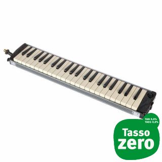 Hammond Melodion PRO-44HP V2