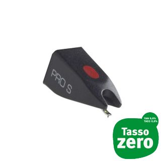 Ortofon Pro S Stylus