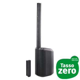Bose L1 Pro16