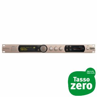 Lexicon PCM96 Surround D