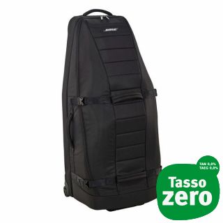 Bose L1 Pro16 System Roller Bag