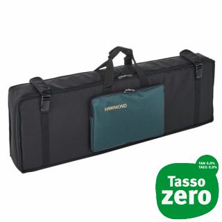 Hammond SK Pro Soft Bag