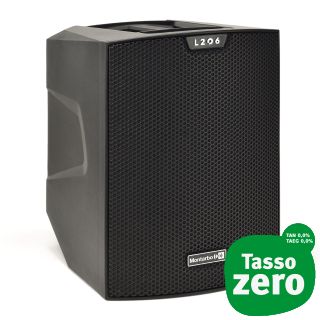 Montarbo L206