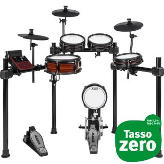Alesis Nitro Pro Kit