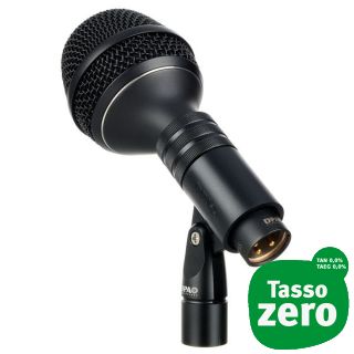 DPA 4055 Kick Drum Microphone