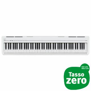 Kawai ES-120 W - 5 ANNI DI GARANZIA ITALIA