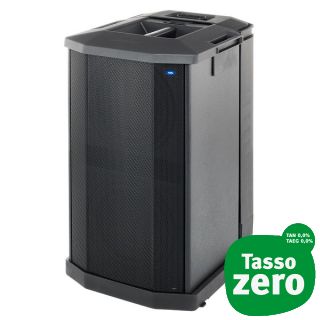 Bose F1 Subwoofer