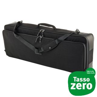 Expressive E Osmose Bag