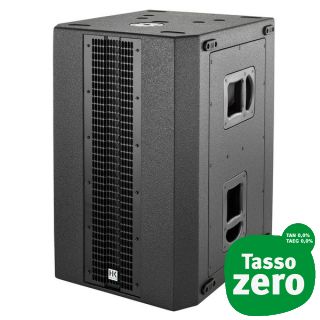 HK AUDIO L Sub 2000