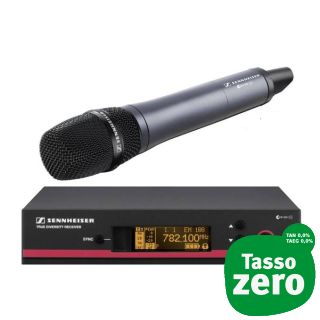 Sennheiser EW100 935 G3