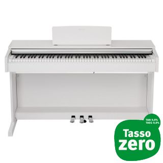Yamaha YDP146 White