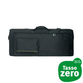 Rockbag Premium RB21621B per Tastiera (145x46x16cm)
